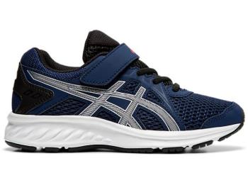 Asics Jolt 2 PS Barn Løpesko NO694ME